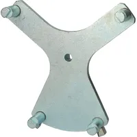KS Tools Tankgeberschlüssel 150.3174
