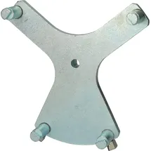 KS Tools Tankgeberschlüssel 150.3174