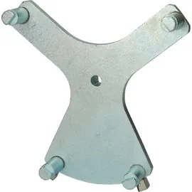 KS Tools Tankgeberschlüssel 150.3174