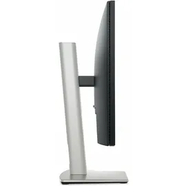 Dell P2425HE WOST (ohne Standfuß), 23.81" (210-BMTC)