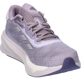 Adidas Supernova Stride Preloved Fig / Putty Mauve / Silver Dawn 40 2/3