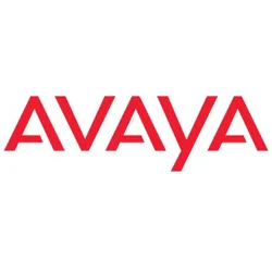 Avaya Redundante Stromversorgung - 300 Watt
