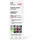elfa pharm intensive cosmetic Elfa Klette Serum Haarmittel gegen Haarausfall 100 ml