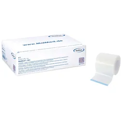 Maimed Film Pflaster 5 cmx9,1 m 6 St