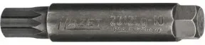 HAZET Adapter Lichtmaschine 2312LG-10