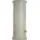 GARANTIA Säulentank 330 l sandbeige