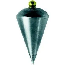 EDE Senklot Nr.1 250g