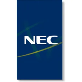 NEC MultiSync UN552VS 55''