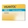 VIGANTOL 1.000 I.E. Vitamin D3 Tabletten 100 St.