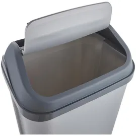 KEEEPER Swantje 50l