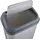 KEEEPER Swantje 50l
