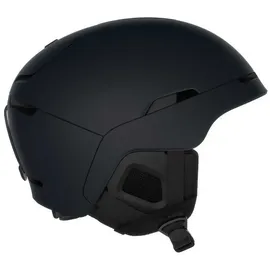 Poc Obex MIPS Skihelm (Größe 55-58cm, blau)