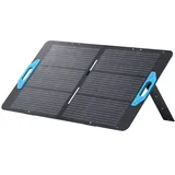 Anker SOLIX PS100 Solarpanel (100W)