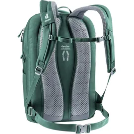 Deuter Giga 28 l jade-seagreen