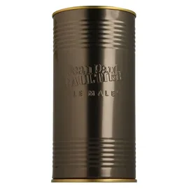 Jean Paul Gaultier Le Male Eau de Toilette 125 ml