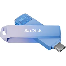SanDisk Creator Phone Drive 128 GB