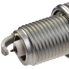 NGK Zündkerze Iridium IX