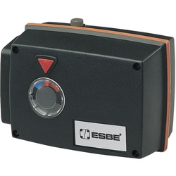 ESBE 93P 24V AC | Stellmotor stetig