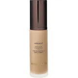 Hourglass Ambient Soft Glow Foundation 4 30 ml