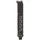 PNY T1000 8GB GDDR6, 4x mDP (VCNT1000-8GB-PB)