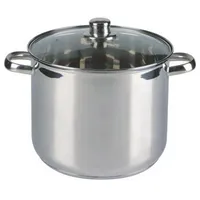 Jürgen Westerholt Kochtopf 14 l