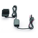 TomTom Fixed Installation Kit (Go 520/5200/620/6200)