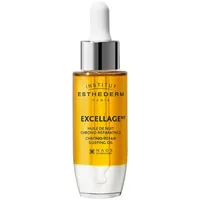 Esthederm Excellage Gesichtscreme 30 ml