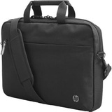 HP Renew Business Laptop Bag, 17.3" (3E2U6AA#ABB)