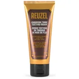 Reuzel Tonic Texture Cream 100 ml