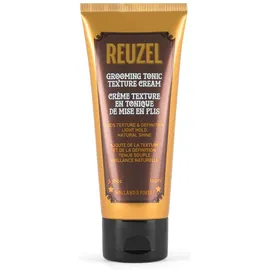 Reuzel Tonic Texture Cream 100 ml