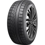 SAILUN Ice Blazer Arctic 195/65 R15 91T