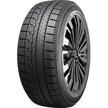 SAILUN Ice Blazer Arctic 195/65 R15 91T