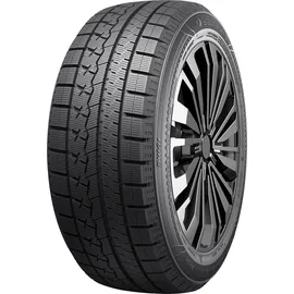 SAILUN Ice Blazer Arctic 195/65 R15 91T