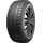 SAILUN Ice Blazer Arctic 195/65 R15 91T