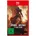 Marvelous Daemon X Machina Titanic Scion Limited Edition