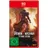 Marvelous Daemon X Machina: Titanic Scion - Limited Edition (Nintendo Switch 2)