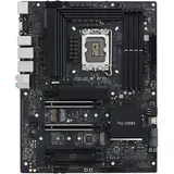 Asus Pro WS W680-ACE IPMI