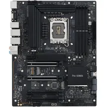 Asus Pro WS W680-ACE IPMI