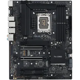 Asus Pro WS W680-ACE IPMI