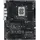 Asus Pro WS W680-ACE IPMI