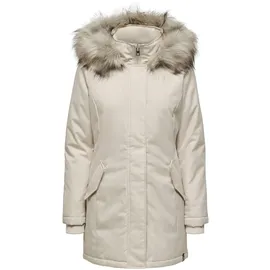 Only Female Jacke ONLNEWKATY Jacke - S