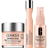 Clinique Clinique, Moisture Surge (120 ml,