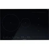 Küppersbusch KI8550.0SR