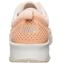 Verkauf Billig Nike Air Max Thea Premium Gr.39 Schuhe Verkauf Billig Nike Air Max Thea Premium Gr.39 Schuhe
