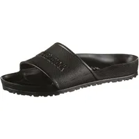 Birkenstock Barbados EVA