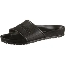 Birkenstock Barbados EVA