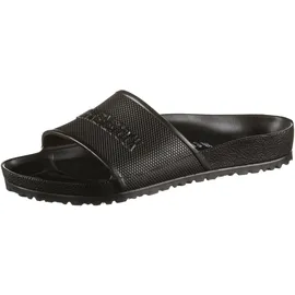 Birkenstock Barbados EVA