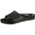 Birkenstock Barbados EVA