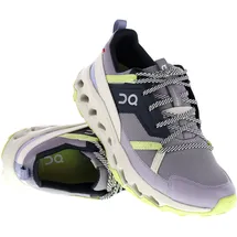 On Cloudhorizon Damen Zinc / Sand 38,5