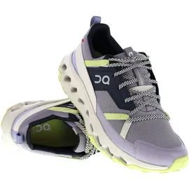 On Cloudhorizon Damen Zinc / Sand 38,5